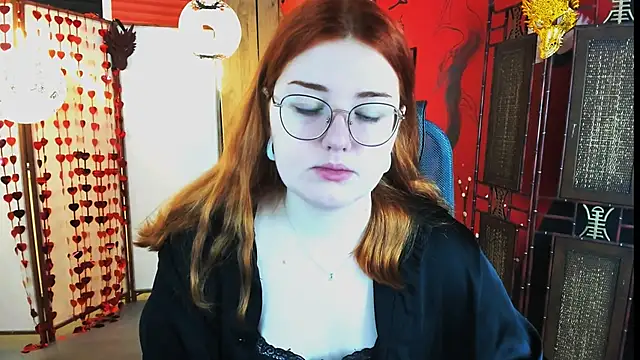 StaceyJensen online show from 02/22/26, 06:13