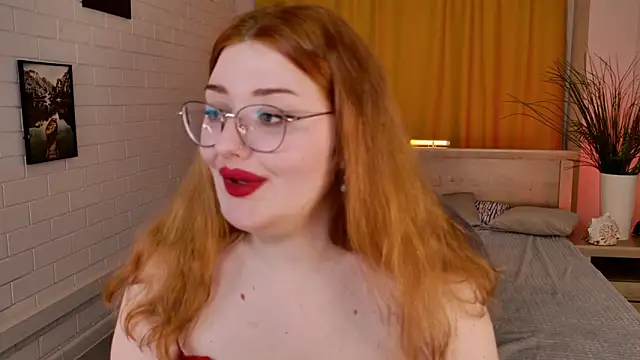 StaceyJensen online show from 03/11/26, 02:12