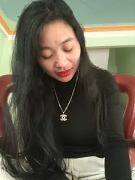 Snapshot of Lponeo029 chatting on 11/26/25, 07:53 Lponeo029 online show from 11/26/25, 07:53