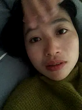 Snapshot of Lponeo029 chatting on 11/30/25, 06:50 Lponeo029 online show from 11/30/25, 06:50