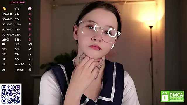 CaroleMyers online show from 11/24/25, 07:02