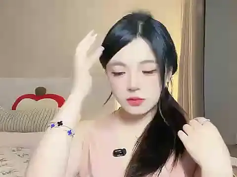 Avmcc online show from 03/21/26, 02:09