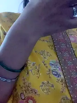 Hot hania online show from 11/24/25, 10:37