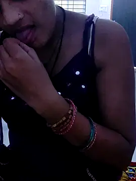 Hot hania online show from 11/25/25, 08:25