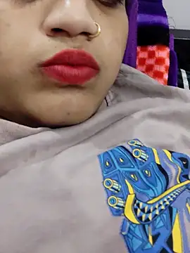 Hot hania online show from 11/26/25, 08:37