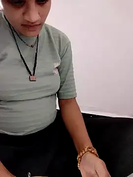 Hot hania online show from 11/28/25, 04:48