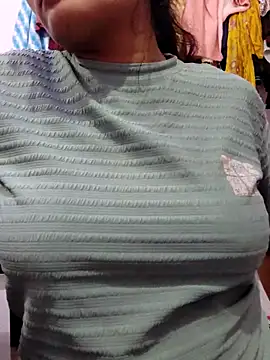 Hot hania online show from 11/30/25, 03:05