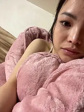 Hong8999 online show from 11/29/25, 05:54