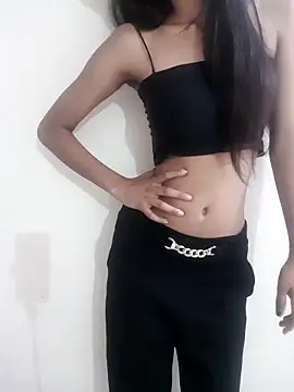 Alli8900 online show from 03/17/26, 04:43