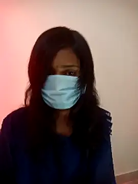 honeygirl6996 online show from 02/20/26, 06:48