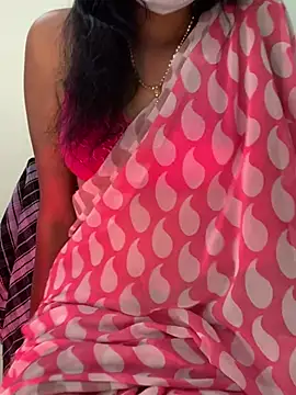 honeygirl6996 online show from 03/05/26, 06:42