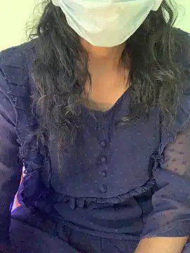 honeygirl6996 online show from 03/07/26, 06:21