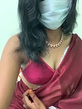 honeygirl6996 online show from 04/11/26, 07:45