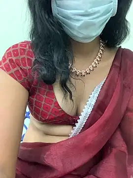 honeygirl6996 online show from 04/17/26, 06:44