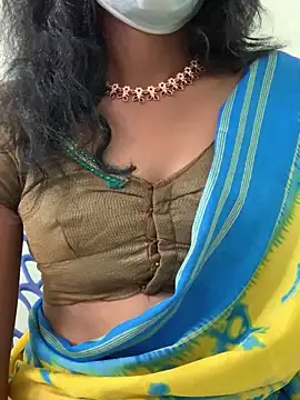 honeygirl6996 online show from 04/18/26, 08:40