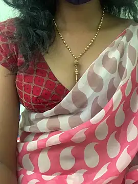 honeygirl6996 online show from 05/30/26, 07:27