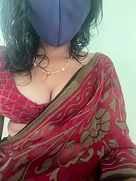 honeygirl6996 online show from 06/03/26, 11:35