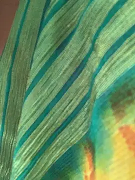 honeygirl6996 online show from 06/09/26, 06:58