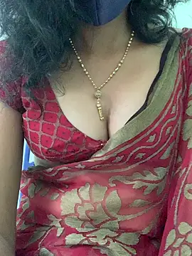 honeygirl6996 online show from 06/10/26, 07:07