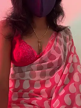 honeygirl6996 online show from 06/15/26, 09:00