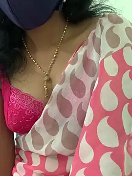 honeygirl6996 online show from 06/16/26, 07:11
