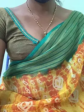 honeygirl6996 online show from 06/24/26, 06:45