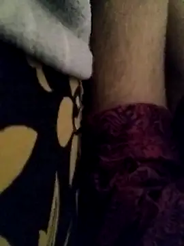 TheVirgin Guy online show from 11/23/25, 06:19