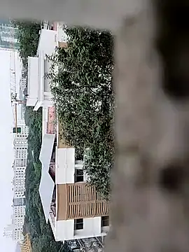 TheVirgin Guy online show from 11/24/25, 11:43