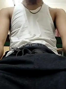 TheVirgin Guy online show from 11/30/25, 12:09