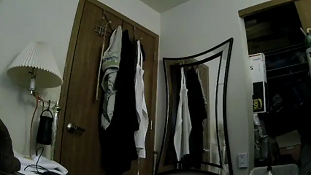 Snapshot of MasochSissy4U chatting on 02/17/26, 10:16 MasochSissy4U online show from 02/17/26, 10:16