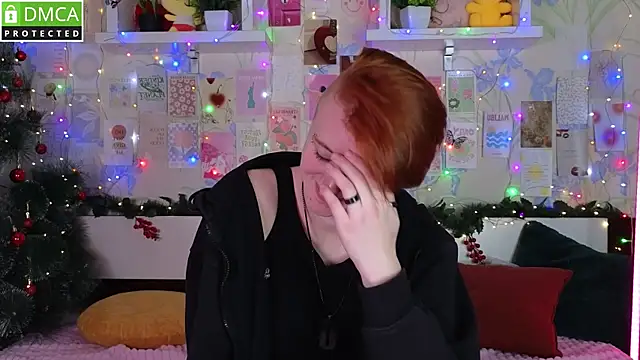 Snapshot of sSugarRush chatting on 11/27/25, 05:15 sSugarRush online show from 11/27/25, 05:15