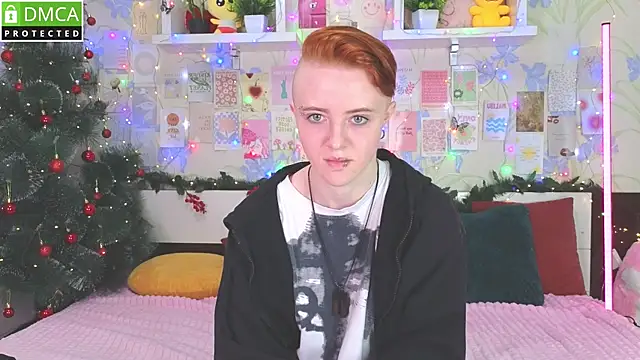 Snapshot of sSugarRush chatting on 12/03/25, 03:32 sSugarRush online show from 12/03/25, 03:32