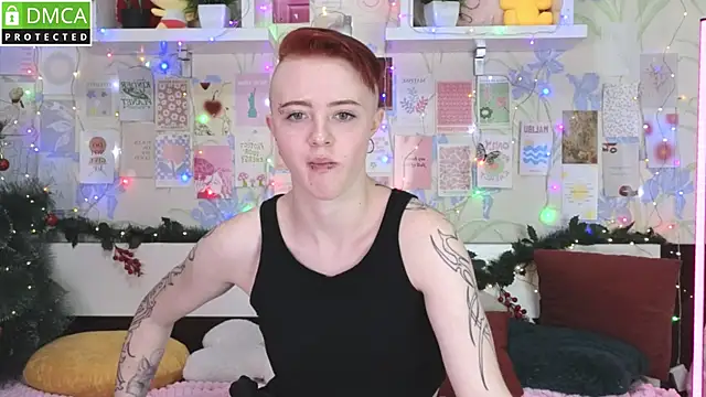 Snapshot of sSugarRush chatting on 12/13/25, 07:53 sSugarRush online show from 12/13/25, 07:53