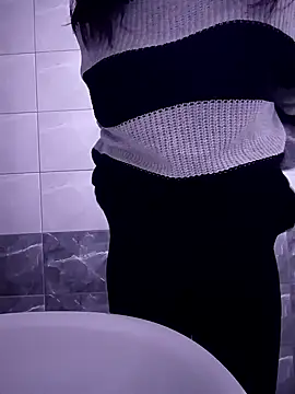 Snapshot of civciv77cc chatting on 02/06/26, 08:40 civciv77cc online show from 02/06/26, 08:40