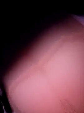 Snapshot of civciv77cc chatting on 02/09/26, 07:56 civciv77cc online show from 02/09/26, 07:56