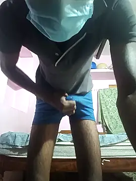 Snapshot of Karnataka-boy chatting on 11/27/25, 11:12 Karnataka-boy online show from 11/27/25, 11:12