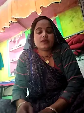 Pooja hote online show from 11/29/25, 03:20