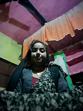 Pooja hote online show from 12/02/25, 12:16