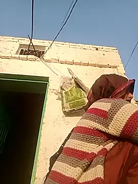 Pooja hote online show from 12/17/25, 02:17