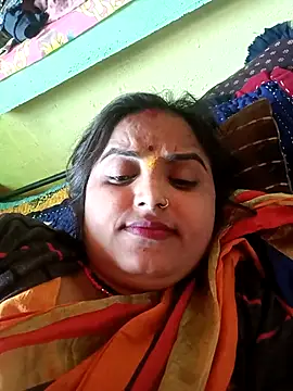 Pooja hote online show from 12/18/25, 05:57