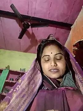 Pooja hote online show from 12/19/25, 11:12