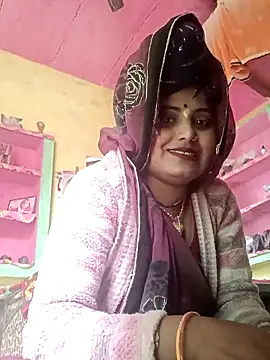 Pooja hote online show from 12/21/25, 04:41