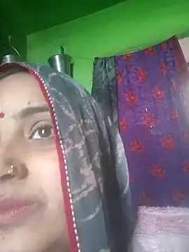 Pooja hote online show from 01/08/26, 03:09