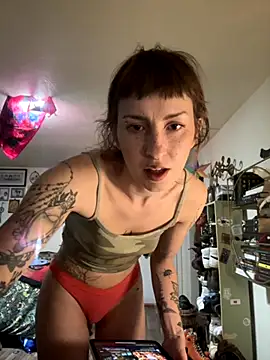 Snapshot of ashtrayhaterz chatting on 11/23/25, 12:10 ashtrayhaterz online show from 11/23/25, 12:10