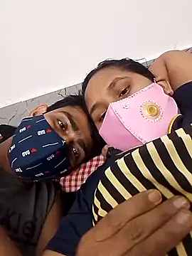 Js creator online show from 02/24/26, 05:11