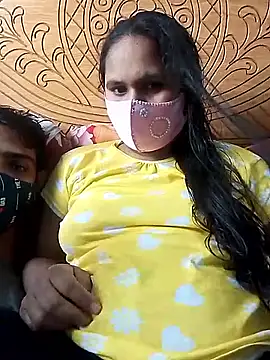 Js creator online show from 03/04/26, 10:21