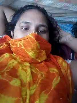 Js creator online show from 03/13/26, 02:18