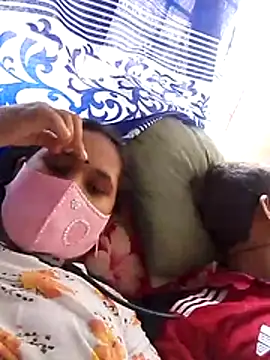 Js creator online show from 03/23/26, 09:24