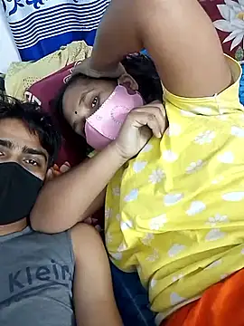 Js creator online show from 03/28/26, 12:27