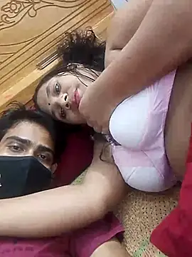 Js creator online show from 04/02/26, 06:16